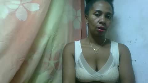 hororine online show from 01-16-26, 11:47