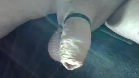 Snapshot of horse_dick9 chatting on 10-09-25, 10:46 horse_dick9 online show from 10-09-25, 10:46