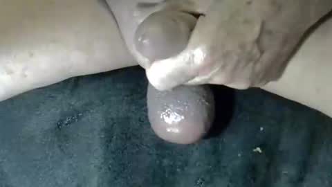 Snapshot of horse_dick9 chatting on 02-23-26, 08:55 horse_dick9 online show from 02-23-26, 08:55