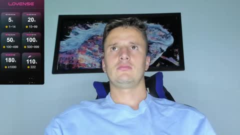 horse_man2 online show from 12-02-24, 12:19