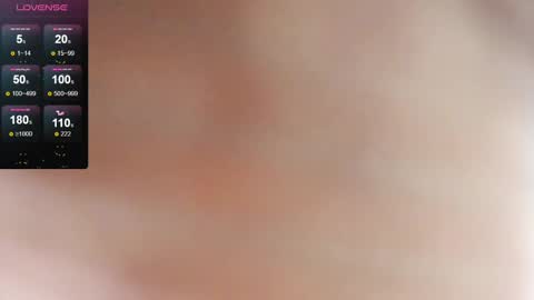 horse_man2 online show from 01-25-25, 03:30