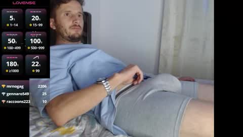 Snapshot of horse_man2 chatting on 02-02-26, 12:42 horse_man2 online show from 02-02-26, 12:42