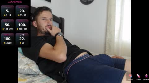 Snapshot of horse_man2 chatting on 02-03-26, 11:48 horse_man2 online show from 02-03-26, 11:48