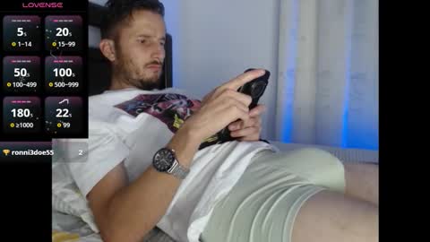 Snapshot of horse_man2 chatting on 02-04-26, 01:00 horse_man2 online show from 02-04-26, 01:00