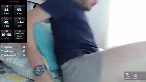 Snapshot of horse_man2 chatting on 02-07-26, 01:48 horse_man2 online show from 02-07-26, 01:48