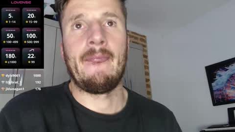 Snapshot of horse_man2 chatting on 02-09-26, 03:10 horse_man2 online show from 02-09-26, 03:10