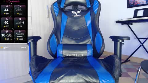 Snapshot of horse_man2 chatting on 02-10-26, 01:32 horse_man2 online show from 02-10-26, 01:32