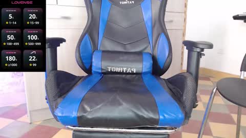 Snapshot of horse_man2 chatting on 02-14-26, 12:57 horse_man2 online show from 02-14-26, 12:57