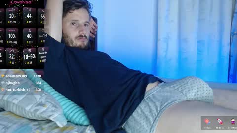 Snapshot of horse_man2 chatting on 02-16-26, 01:46 horse_man2 online show from 02-16-26, 01:46