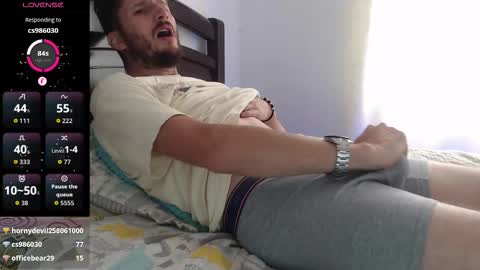 Snapshot of horse_man2 chatting on 02-22-26, 02:26 horse_man2 online show from 02-22-26, 02:26