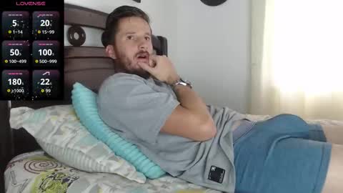 Snapshot of horse_man2 chatting on 02-24-26, 11:52 horse_man2 online show from 02-24-26, 11:52