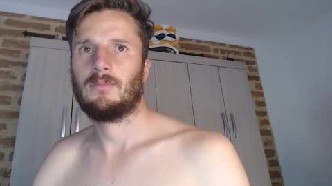 Snapshot of horse_man2 chatting on 03-03-26, 06:19 horse_man2 online show from 03-03-26, 06:19