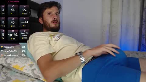 Snapshot of horse_man2 chatting on 03-09-26, 12:58 horse_man2 online show from 03-09-26, 12:58