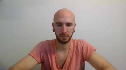 Cavallo  Uragano online show from 04-13-26, 03:17