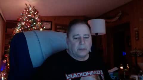 Snapshot of horsebigballs chatting on 01-14-25, 09:13 horsebigballs online show from 01-14-25, 09:13