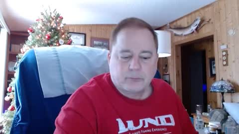 Snapshot of horsebigballs chatting on 01-15-25, 09:09 horsebigballs online show from 01-15-25, 09:09