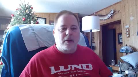 Snapshot of horsebigballs chatting on 01-23-25, 04:48 horsebigballs online show from 01-23-25, 04:48