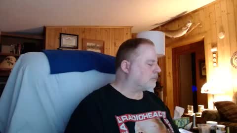 Snapshot of horsebigballs chatting on 02-02-25, 07:20 horsebigballs online show from 02-02-25, 07:20