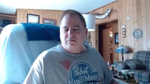 Snapshot of horsebigballs chatting on 02-11-25, 04:13 horsebigballs online show from 02-11-25, 04:13