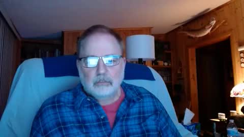 horsebigballs online show from 03-19-26, 02:15