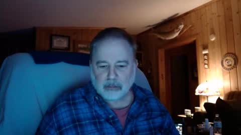 horsebigballs online show from 03-22-26, 03:10
