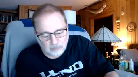 horsebigballs online show from 07-27-26, 05:14