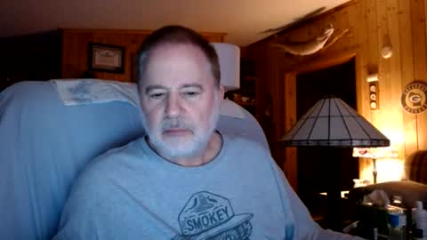 horsebigballs online show from 07-31-26, 07:41