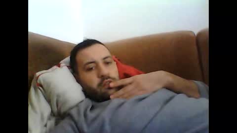 Chriss90 online show from 12-22-24, 10:49