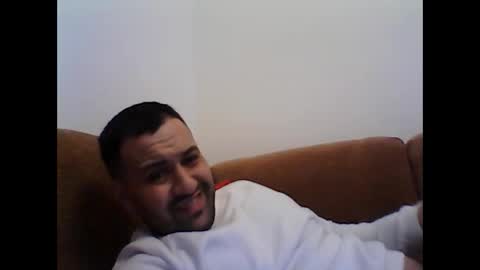 Chriss90 online show from 01-12-25, 02:09