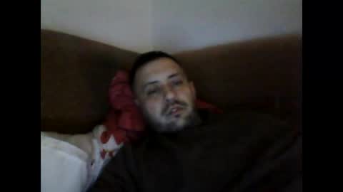 Chriss90 online show from 02-21-25, 08:16