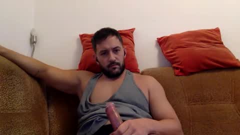 Chriss90 online show from 11-09-25, 11:19