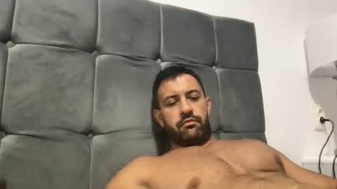 Chriss90 online show from 07-10-26, 11:18