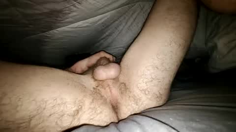 horsecock9748 online show from 04-11-26, 02:38