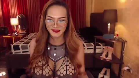 horsecockjackie online show from 12-11-24, 07:36