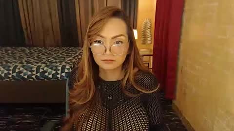 horsecockjackie online show from 12-20-24, 02:52