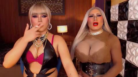 horsecockjessica online show from 02-13-26, 08:21