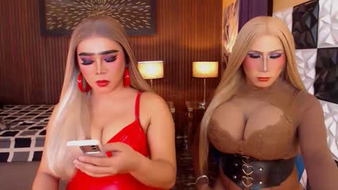 horsecockjessica online show from 02-28-26, 06:36