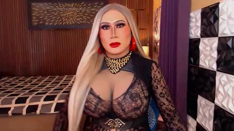 horsecockjessica online show from 03-16-26, 06:34