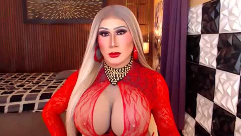 horsecockjessica online show from 03-21-26, 08:12