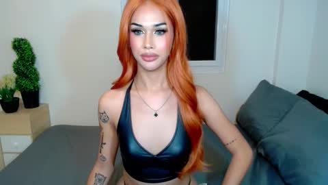 Madison online show from 10-19-25, 11:33