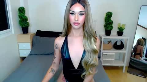 Madison online show from 12-17-25, 08:48