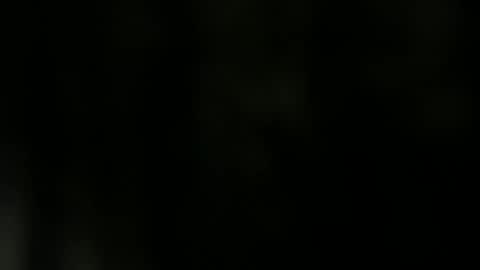 Snapshot of horsedick1236 chatting on 12-11-24, 02:09 Bbc horsey online show from 12-11-24, 02:09