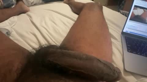 Snapshot of horsedick1236 chatting on 02-16-25, 12:21 Bbc horsey online show from 02-16-25, 12:21