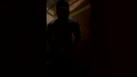 horsedock_ online show from 07-10-26, 03:25