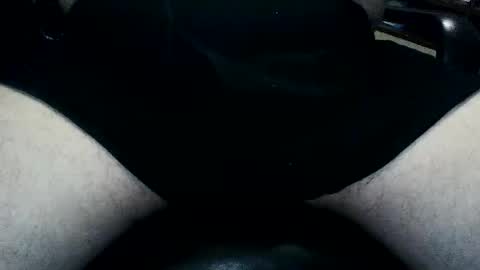 horsesaslife online show from 09-22-25, 08:22