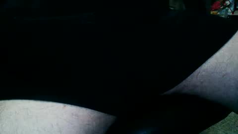 horsesaslife online show from 10-09-25, 03:10