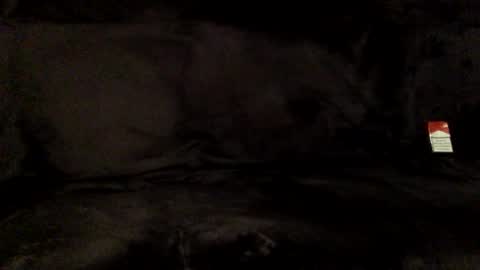 Welcome everyone..Please remember to follow and show some love Spin the wheel xx  online show from 11-19-25, 07:14