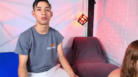 Snapshot of horus_at chatting on 01-30-25, 07:04 horus_at online show from 01-30-25, 07:04