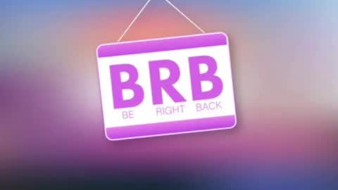 Snapshot of horus_at chatting on 02-22-25, 11:03 horus_at online show from 02-22-25, 11:03