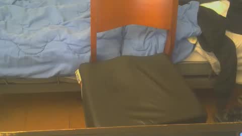 lovepantyhose online show from 11-16-25, 07:58